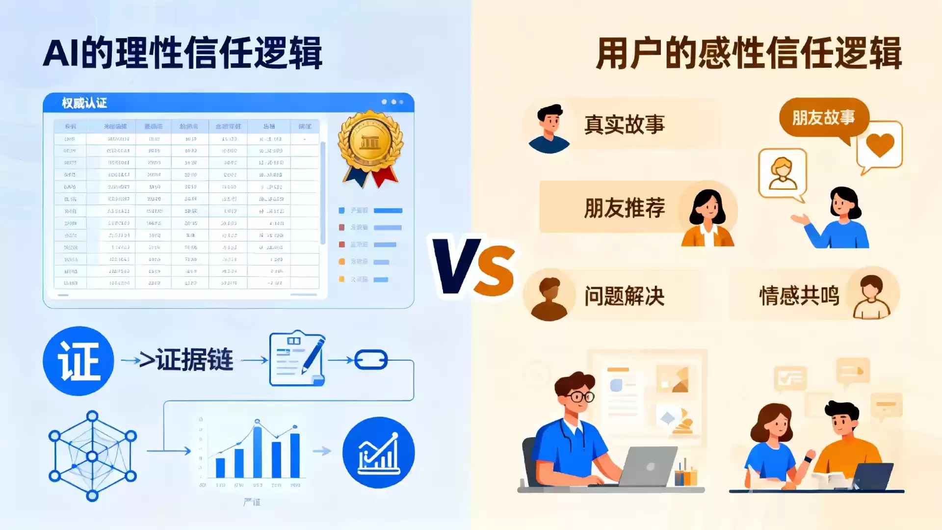 北海GEO优化一年3000元是真的吗？低价AI优化套路全揭秘