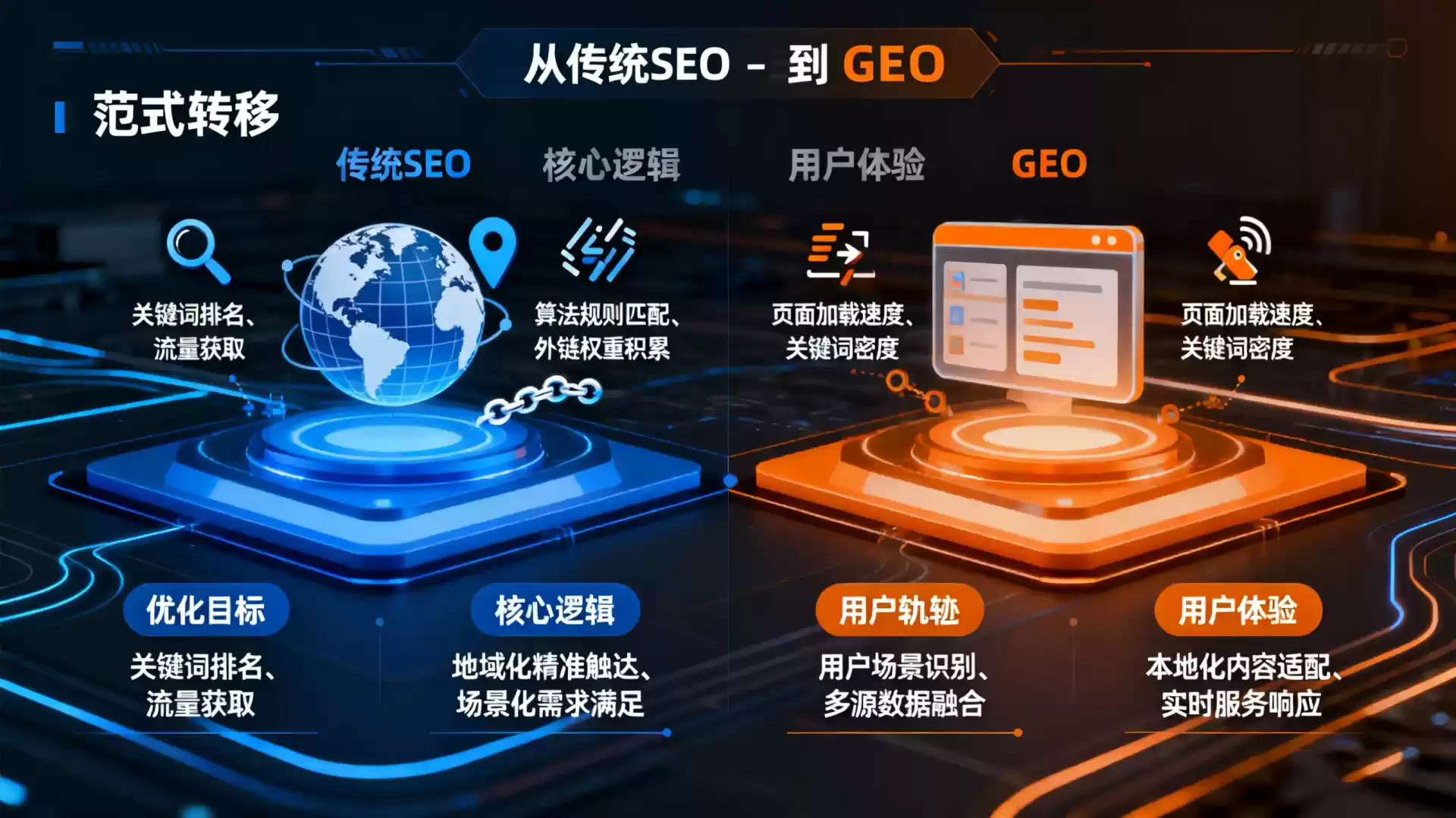 北海什么时候开始做GEO优化最好？企业AI获客最佳布局时机解析